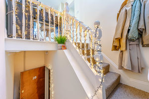 Photo 10- click for photo gallery